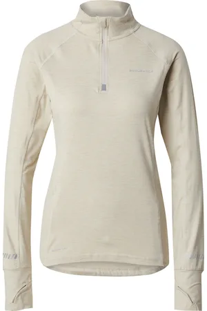 Endurance Functioneel shirt 