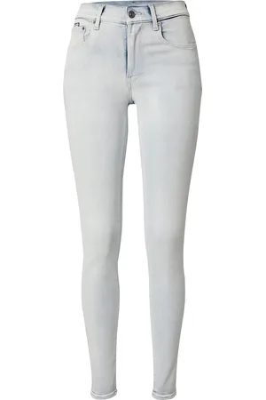 G-Star Jeans 
