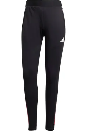 adidas Sportbroek 