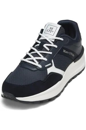 Marc O’ Polo Sneakers laag