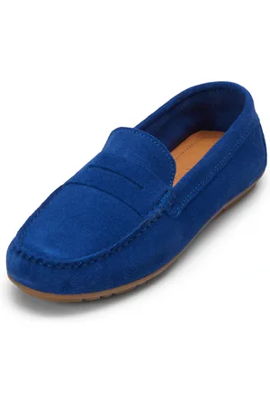 Marc O’ Polo Mocassins