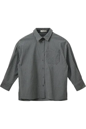 Sofie Schnoor Blouse 
