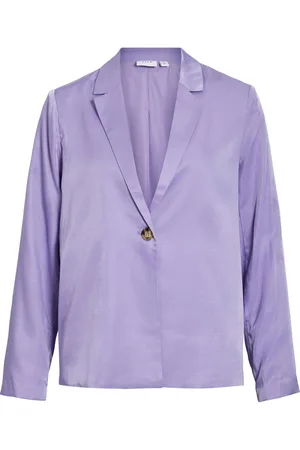 VILA Blazers