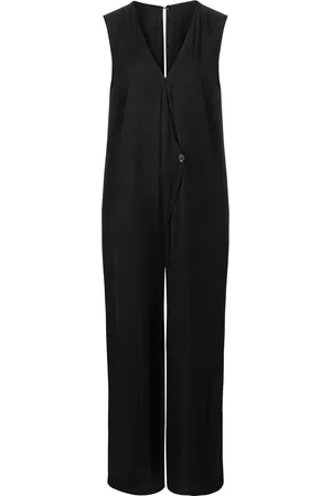 Ana Alcazar Jumpsuit 