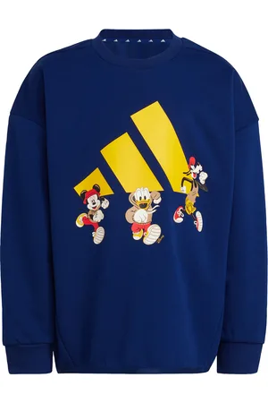 adidas Sportief sweatshirt 