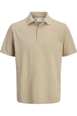 JACK & JONES Shirt