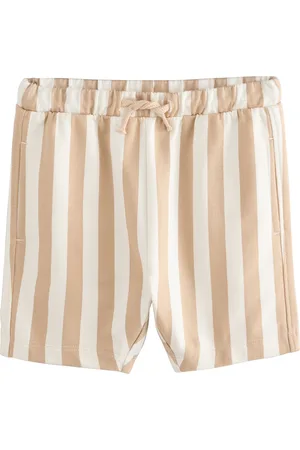 Next Broek