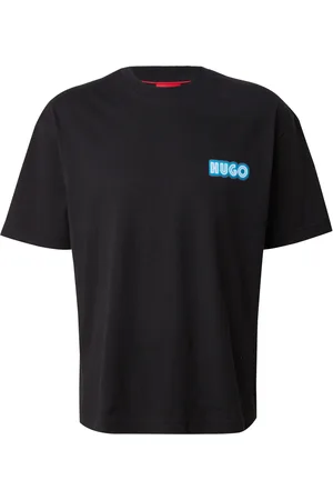 HUGO BOSS Shirt 
