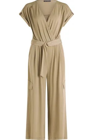 Betty Barclay Jumpsuit