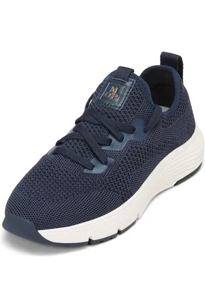 Marc O’ Polo Sneakers laag
