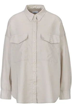 Replay Blouse