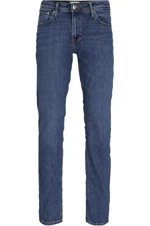JACK & JONES Jeans 