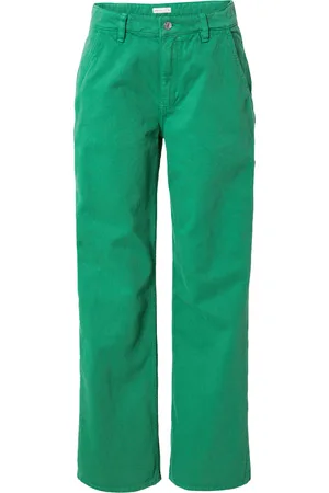 Gina Tricot Cargojeans 