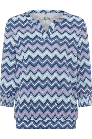 Olsen Shirt