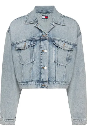 Tommy Hilfiger Tussenjas