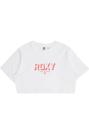 Roxy Functioneel shirt