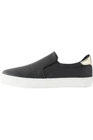 Next Sneakers laag