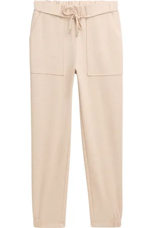 TOM TAILOR Broek
