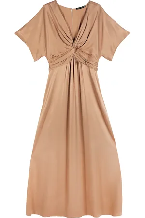 Lola Casademunt Jurk 