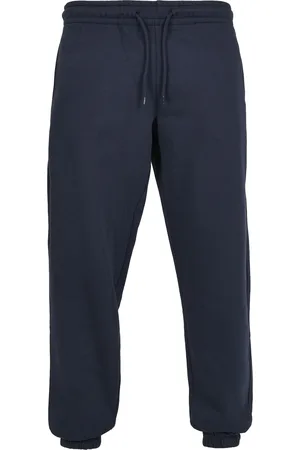 Urban classics Broek