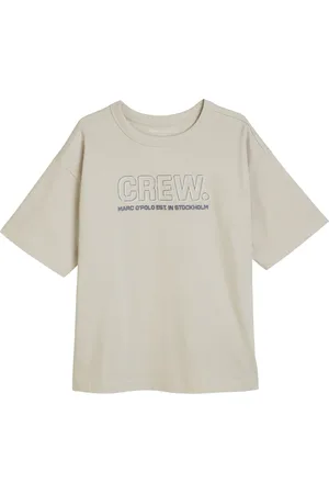 Marc O’ Polo Shirt