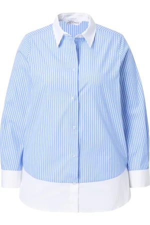 STUDIO UNTOLD Blouse