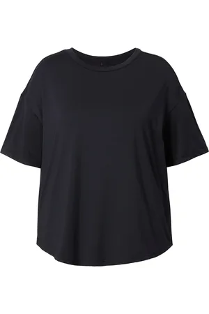 STUDIO UNTOLD Shirt