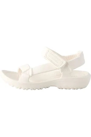 Next Sandalen