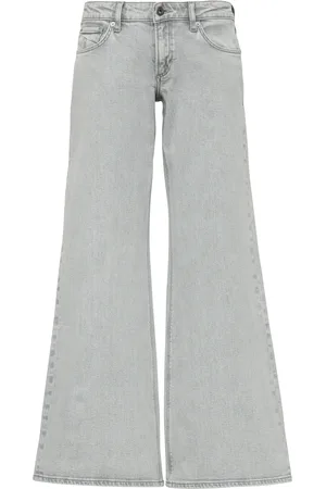 QS by s.Oliver Jeans