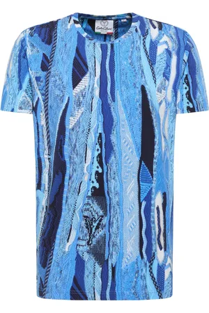Carlo Colucci Shirt 