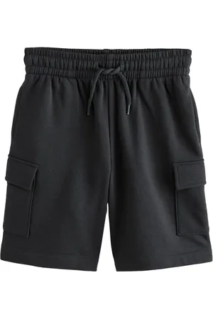 Next Broek