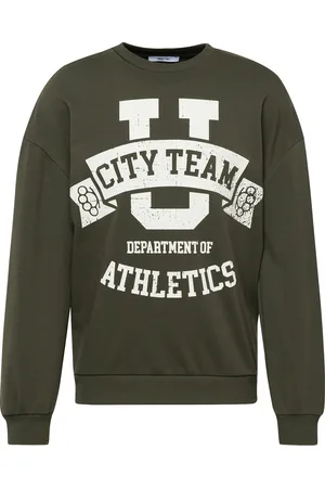 ABOUT YOU Sweatshirt 