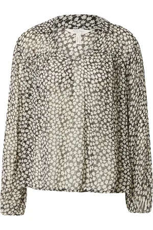 Part Two Blouse 
