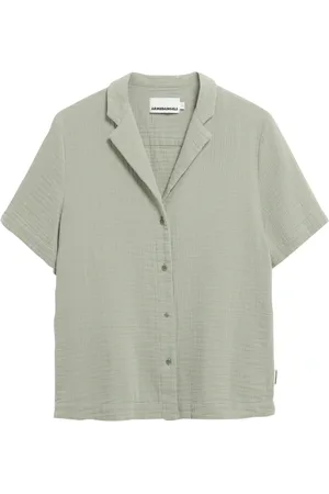 Armedangels Blouse