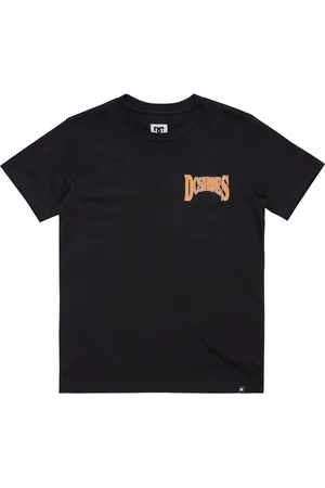 Dcshoes Functioneel shirt 