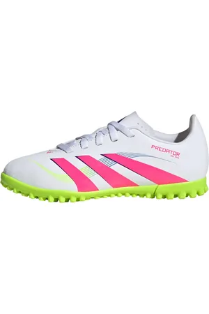 adidas Sportschoen 