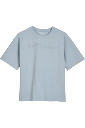 Marc O’ Polo Shirt