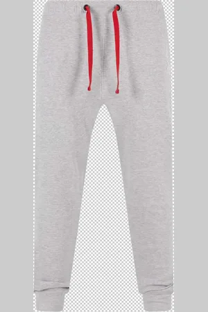 Urban classics Broek