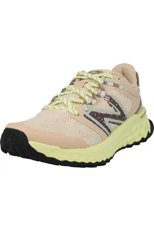 New Balance Loopschoen 