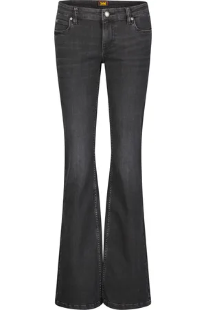 Lee Jeans 