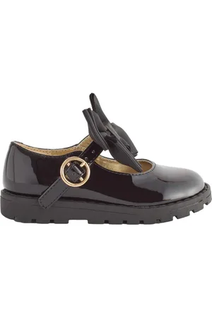 Next Lage schoen