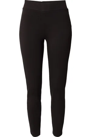 Lindex Leggings 