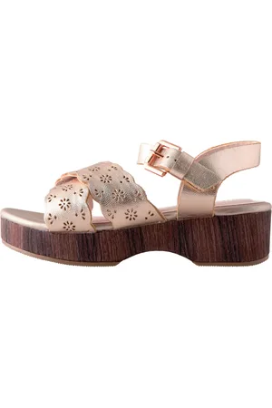 Next Sandalen