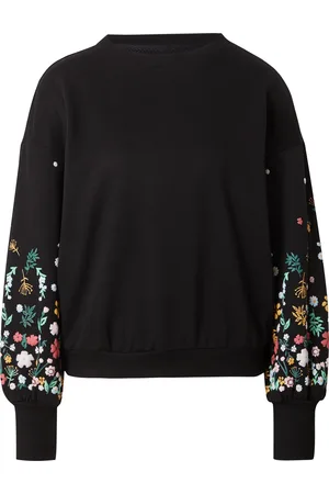 ONLY Sweatshirt 