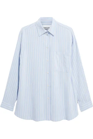 Armedangels Blouse 