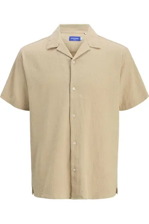 JACK & JONES Overhemd