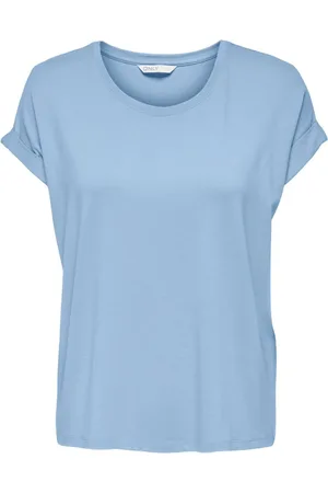 ONLY Shirt