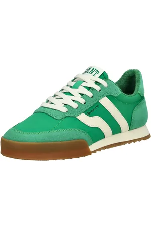 GANT Sneakers laag