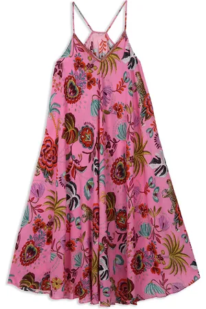 Lola Casademunt Jurk 