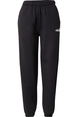 Ellesse Broek 